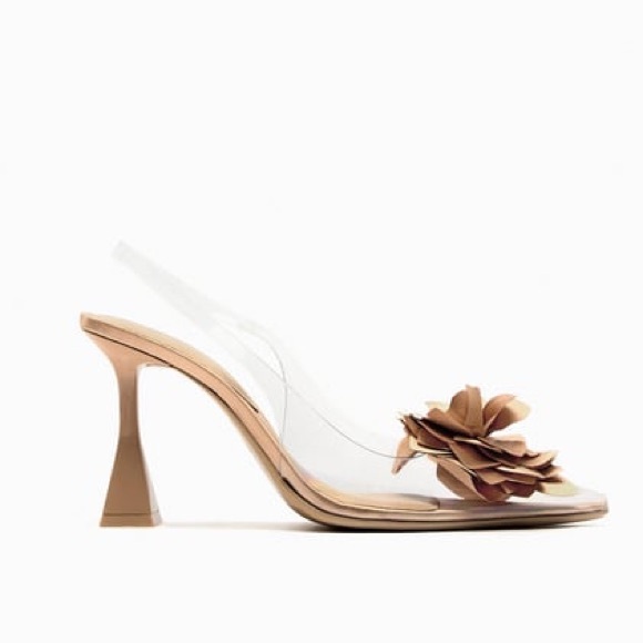 SOLD OUT - Picture 2 of 3